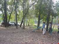 beach park - astane ashrafieh