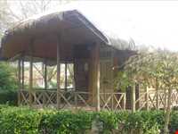 beach park - astane ashrafieh