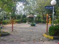 beach park - astane ashrafieh