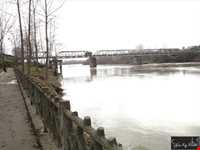 beach park - astane ashrafieh