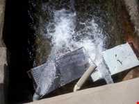 سراب ناوه کش