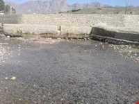 سراب ناوه کش