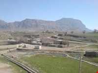 سراب ناوه کش