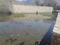 سراب ناوه کش