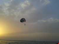 منطقه آزاد تجاری کاسپین