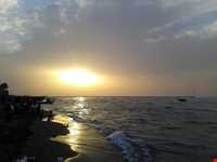 منطقه آزاد تجاری کاسپین