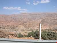 منطقه حفاظت شده هلن