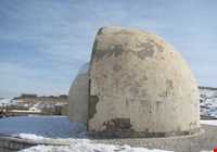 آرامگاه دهقان سامانی