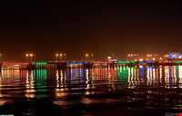 رودخانه کارون