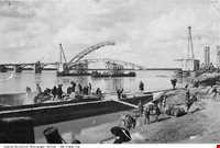 رودخانه کارون