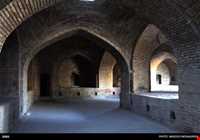 lasjerd caravansary