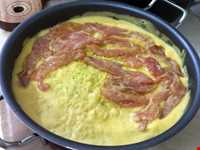 ته چین گرمساری