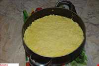 ته چین گرمساری