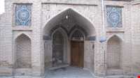 Azadeh mosque