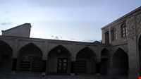 Azadeh mosque
