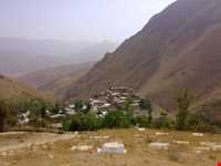 Sarpir village