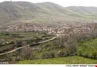 روستای کندوله