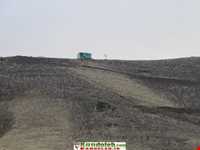 روستای کندوله