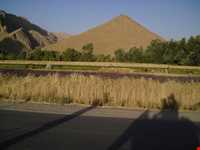 روستای سورک