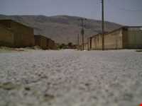 روستای سورک