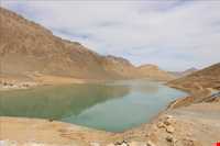 روستای سورک