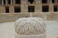 روستای سورک