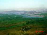 تالاب شادگان