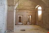 قلعه صمصام السلطنه شلمزار