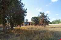 قلعه صمصام السلطنه شلمزار