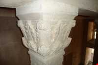 قلعه صمصام السلطنه شلمزار