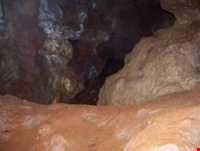 روستای فوشه - غار خون فوشه