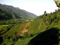 روستای فوشه - غار خون فوشه