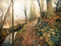 دره مرادبیگ