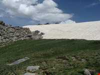 دره مرادبیگ