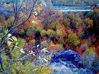 دره مرادبیگ