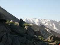 دره مرادبیگ