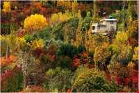 دره مرادبیگ