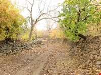 دره مرادبیگ