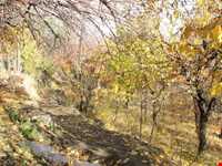 دره مرادبیگ