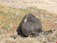 دره مرادبیگ