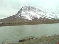 روستای خان آباد