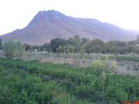 روستای خان آباد