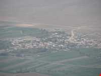 روستای خان آباد