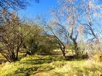روستای خان آباد