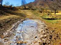 روستای خان آباد