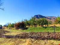 روستای خان آباد