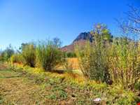 روستای خان آباد