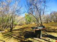 روستای خان آباد