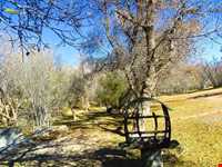 روستای خان آباد