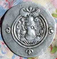 روستای خان آباد